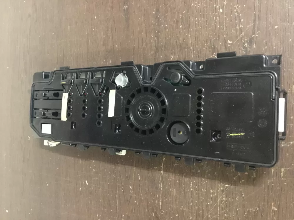Kenmore W10272639 W10351987 WPW10351987 PS11753546 Dryer Control Board