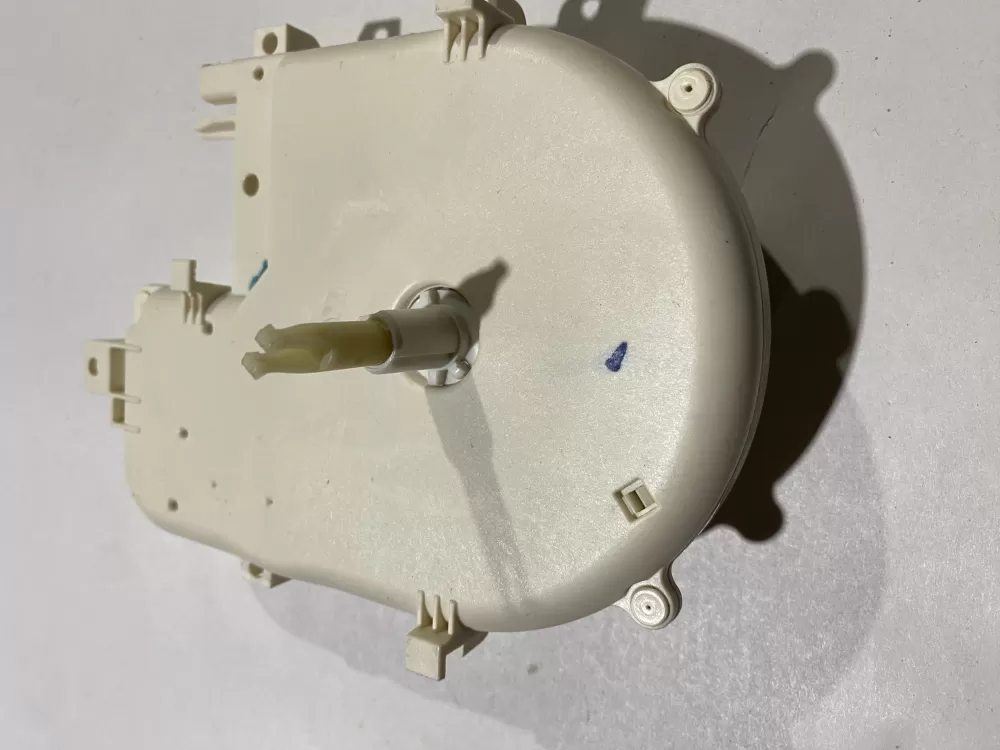 Maytag 6 2614820 Washer Timer AZ141896 | BK2387