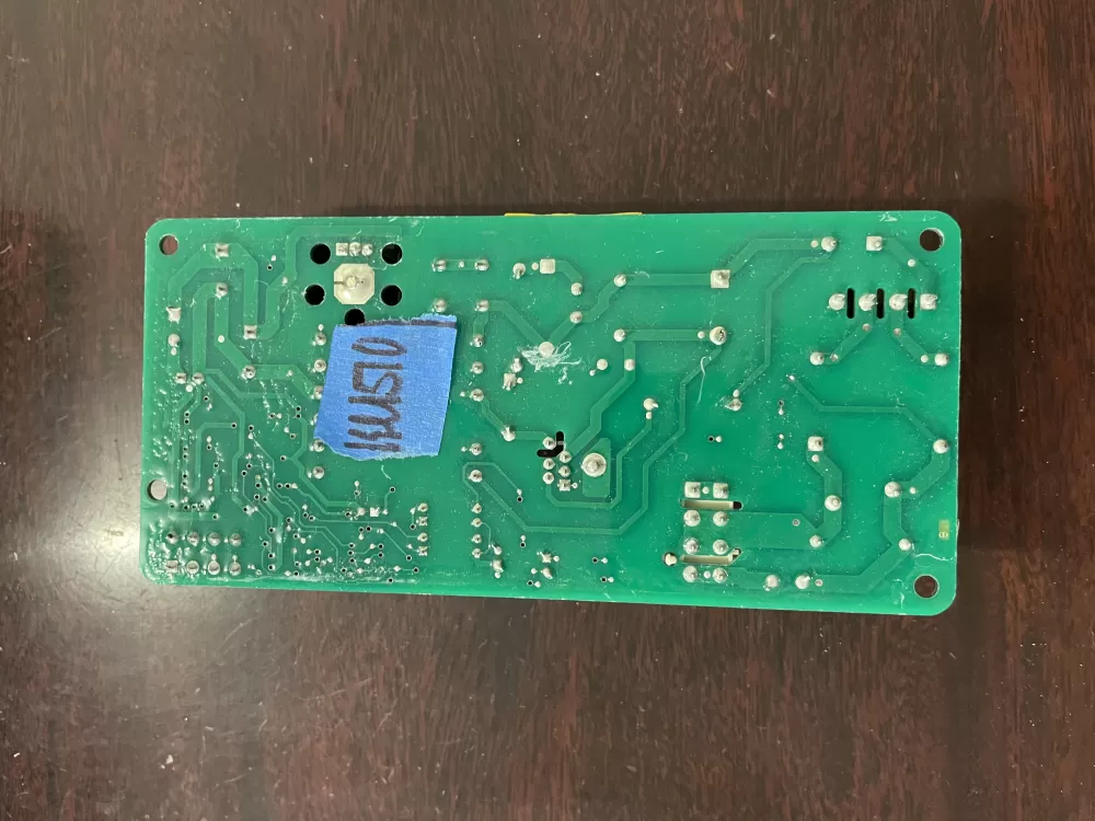 Maytag KitchenAid Jenn-Air Refrigerator Control Board AZ39788 | KM510