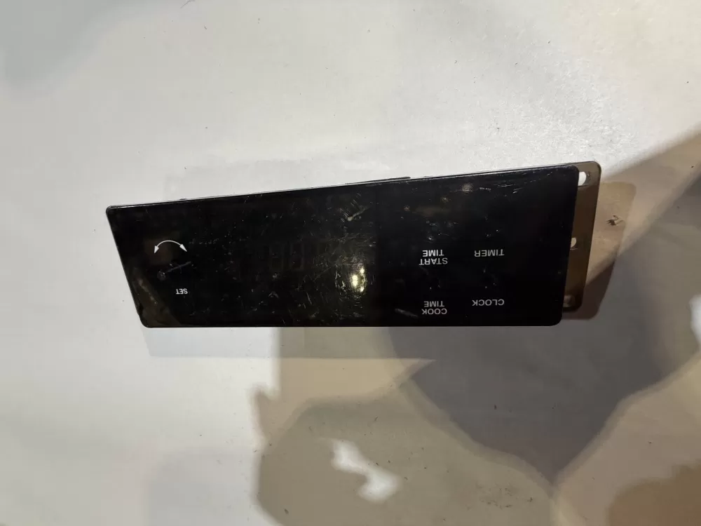 PE050049 Viking Board - Control