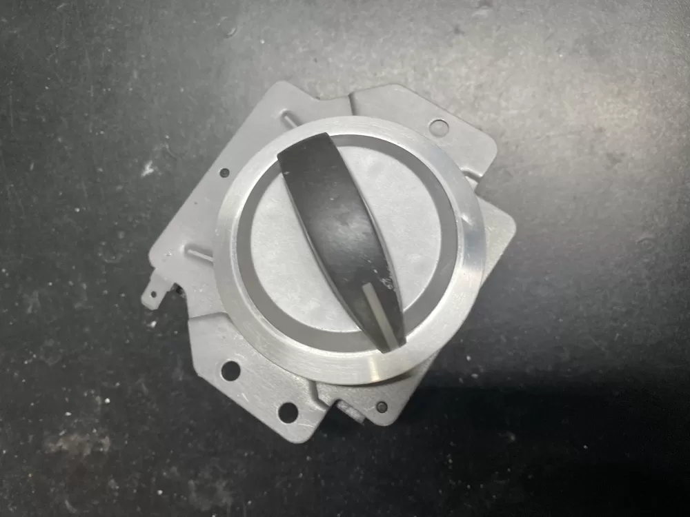 Whirlpool Maytag W10185982 Kenmore WPW10185982VP Dryer Timer AZ6278 | BK1211