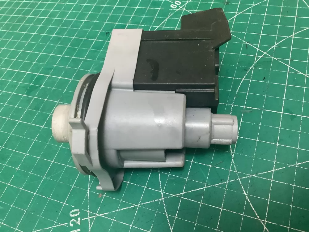 Whirlpool AP6050340 4534097 PS12070585 W10854710 W11084656 W10805387 Dishwasher Pump Motor