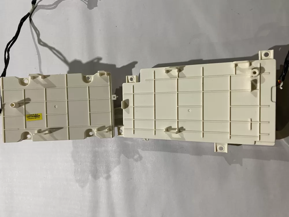 LG EBR50614601 EAX50613201 EAX48830501 Washer Control Board AZ191391 | BKV877