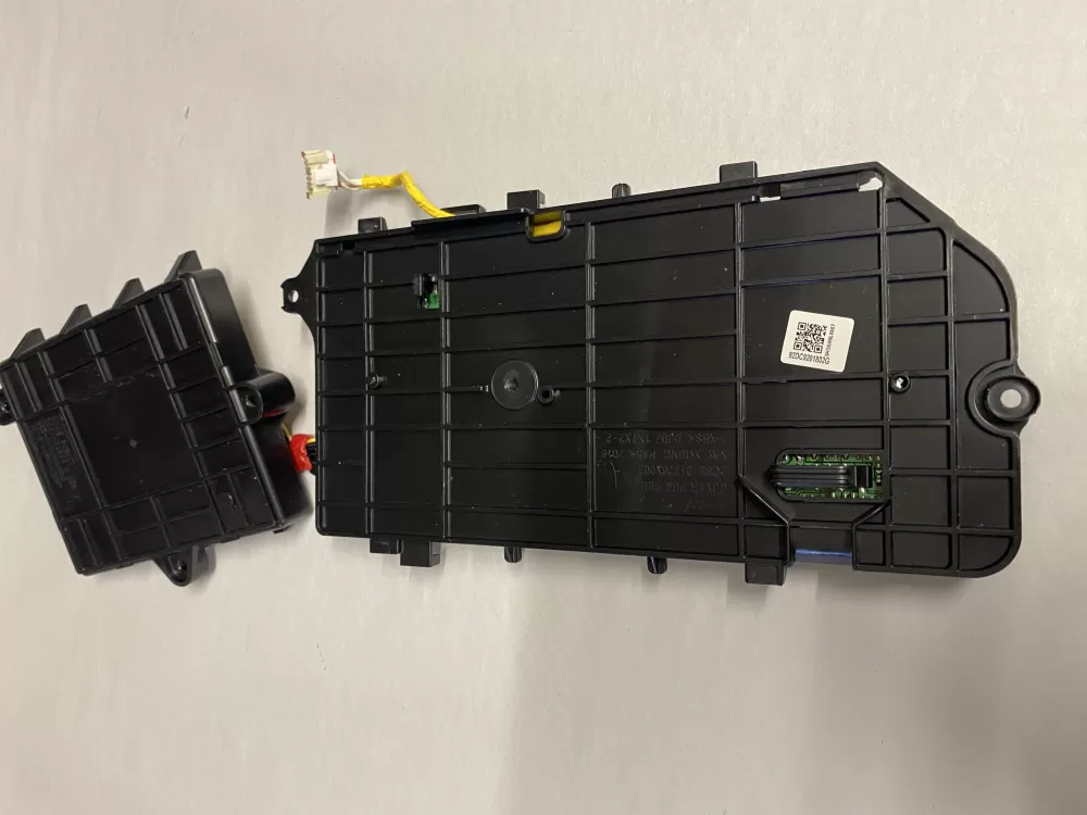 Samsung DC94-05962A Washer Control Board Main Panel AZ207783 | BKV921