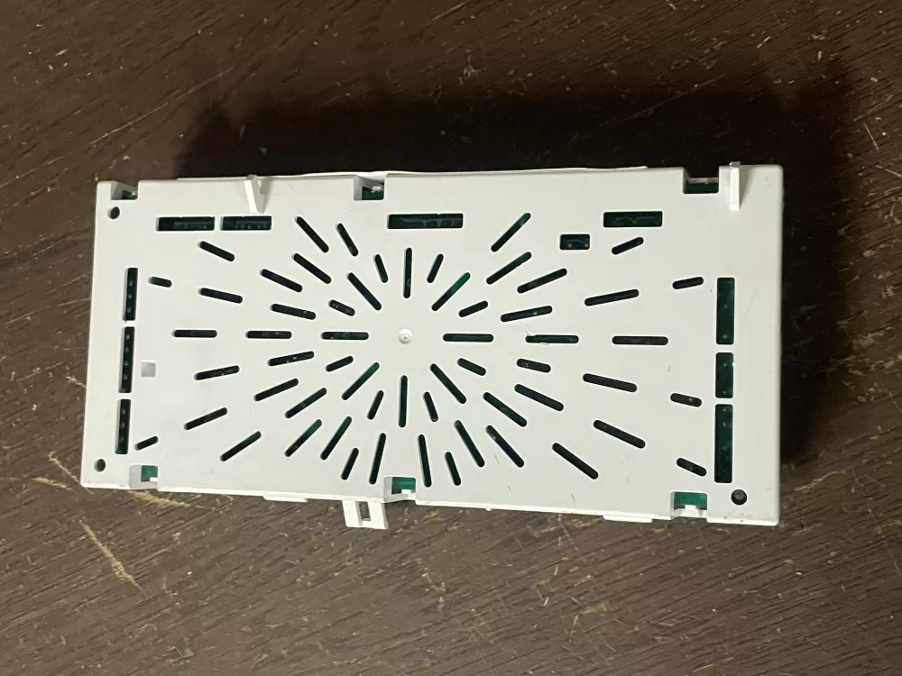 Maytag  Whirlpool W10372200 Washer Control Board AZ39129 | 476WM