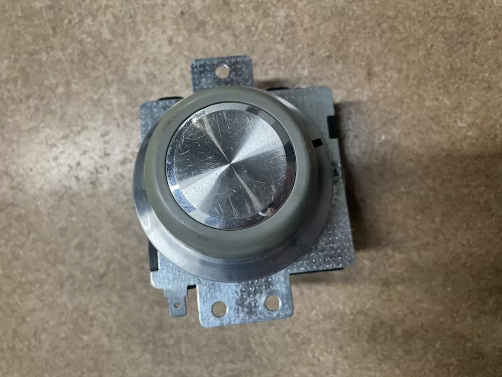 Whirlpool Maytag 8299779 Kenmore 8299779R Amana Dryer Timer AZ8306 | KM1537