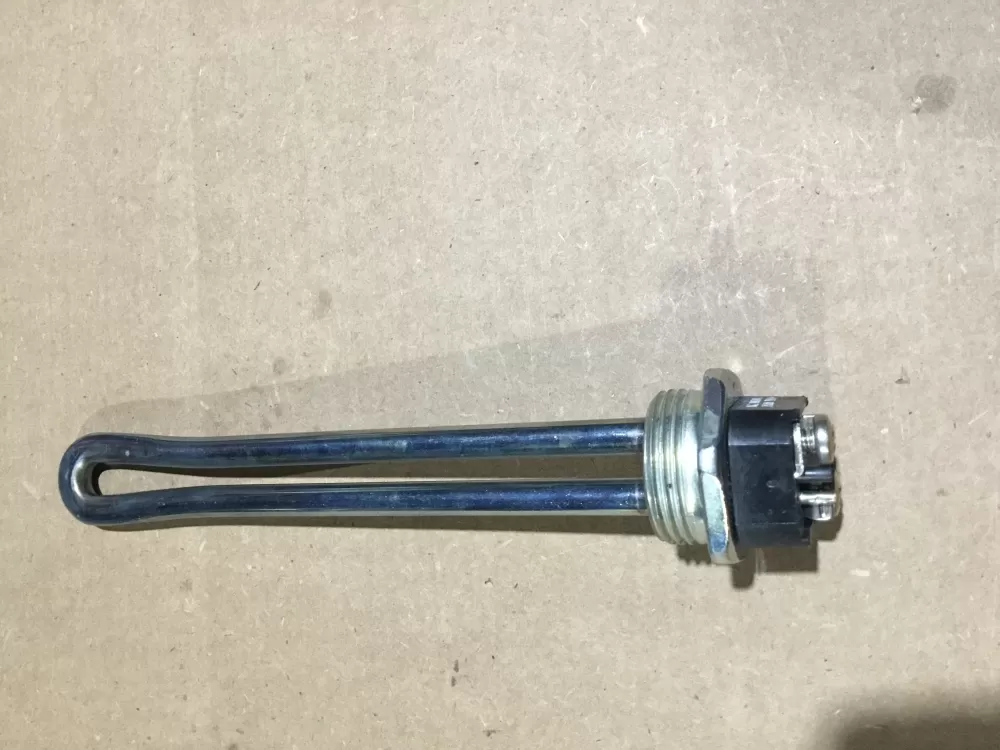 RHEEM  RC01501024 HEATING ELEMENT