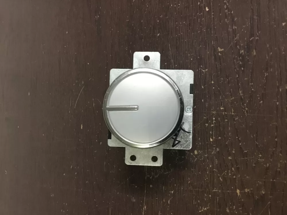Whirlpool 3406723A 4433735 AP6008572 PS11741712 EAP11741712 Dryer Timer