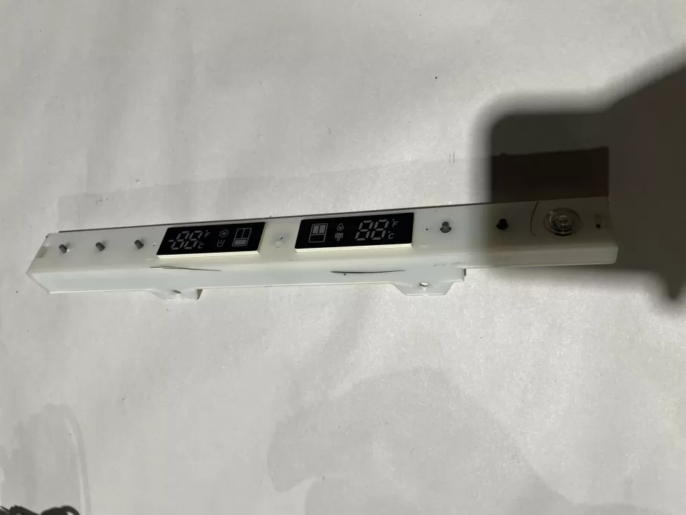 Samsung AP5623862 Refrigerator Control Board  AZ146440 | KM2438