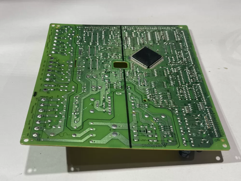 Samsung DA92 00384L DA9200384L Refrigerator Control Board AZ142320 | Wm2393