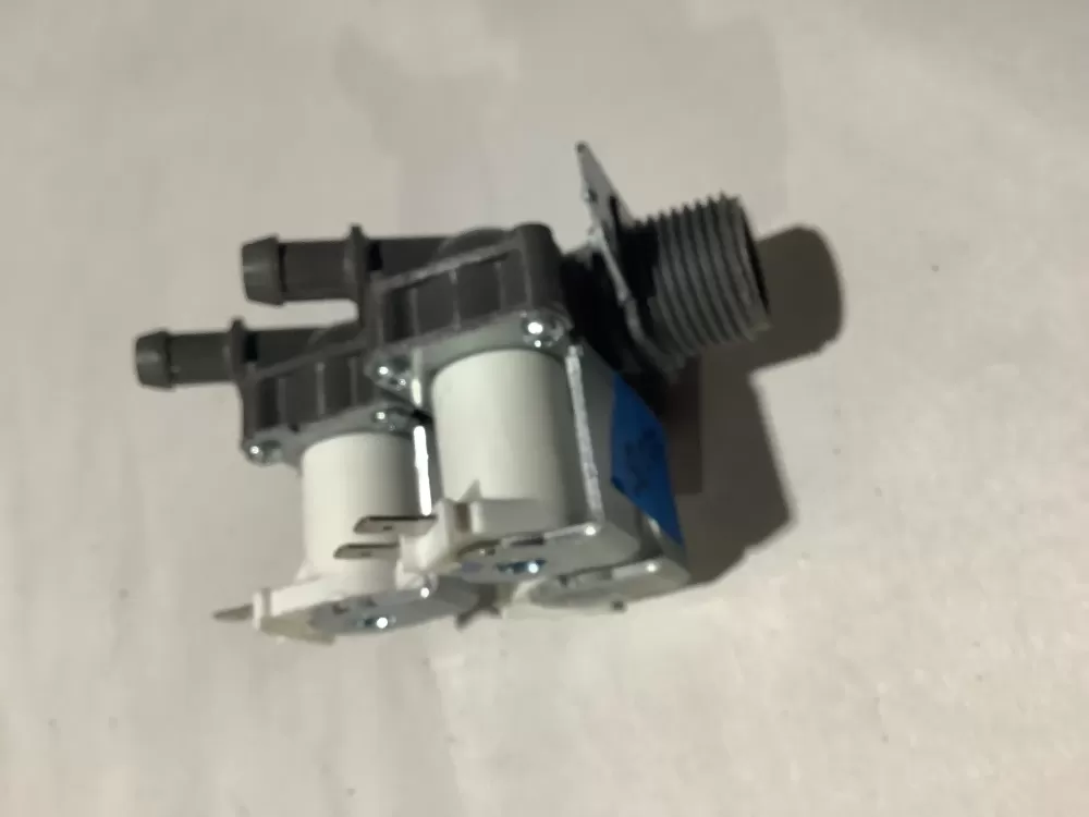 LG 5221ER1003D Washer Water Inlet Valve AZ131184 | Sl237