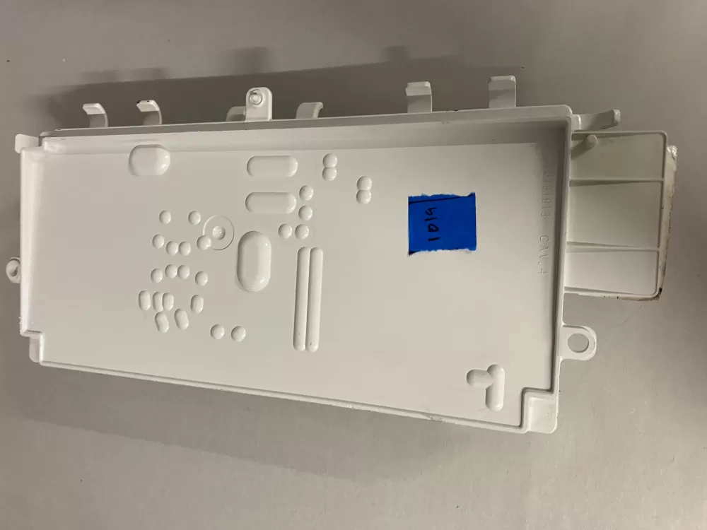 Whirlpool W11130238 W11040850 Washer Control Board AZ231432 | BK1019