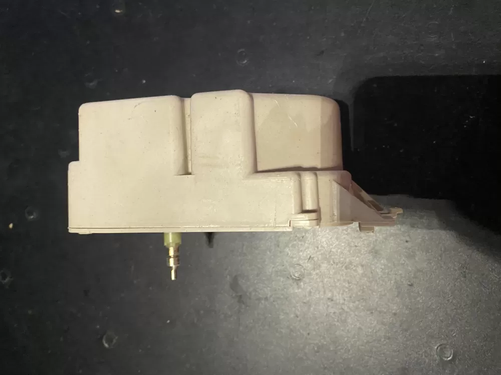 GE 175D4232P017 WH12X10203 Washer Timer AZ25084 | BK22