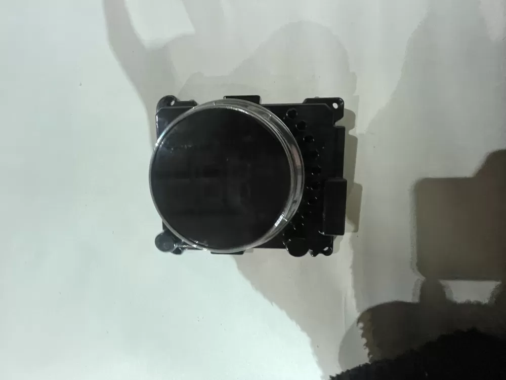 Electrolux Dryer A00994203 914914050 A03965802  Control board AZ202925 | KM2717