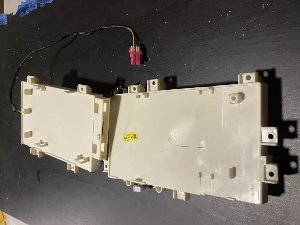 LG Kenmore EBR36858904 Dryer Board AZ28985 | WMV266