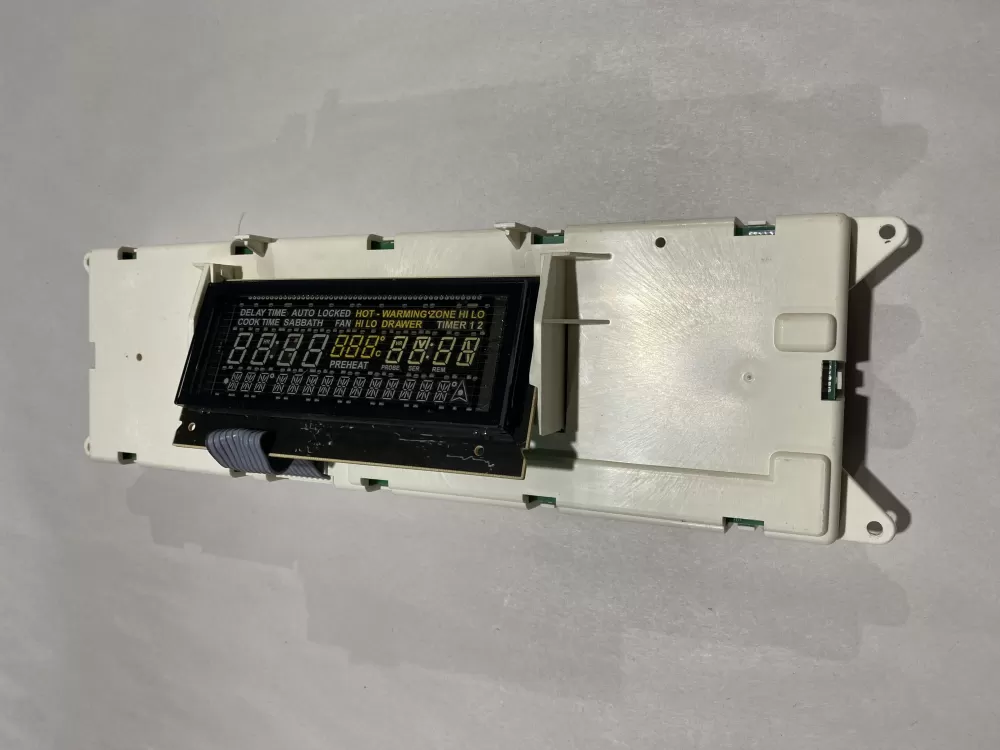 Maytag Jenn-Air WP7400971 8507P264-60 Range Oven Control Board AZ159977 | BKV810