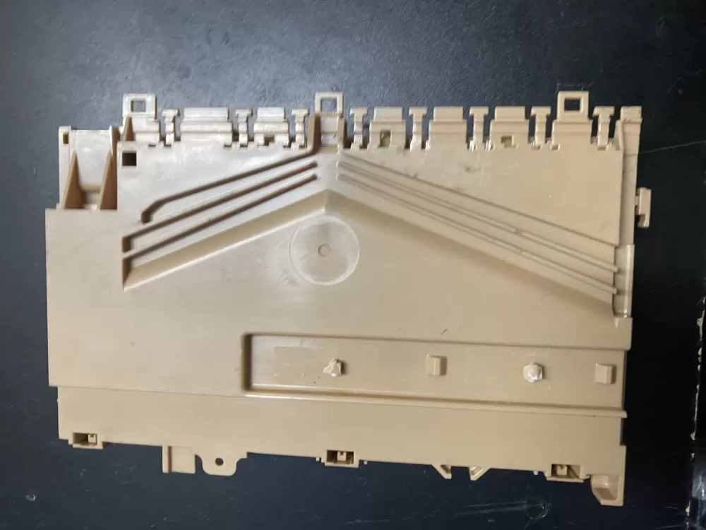 Whirlpool W10911471 W11120155 Dishwasher Control Board AZ14725 | BK631