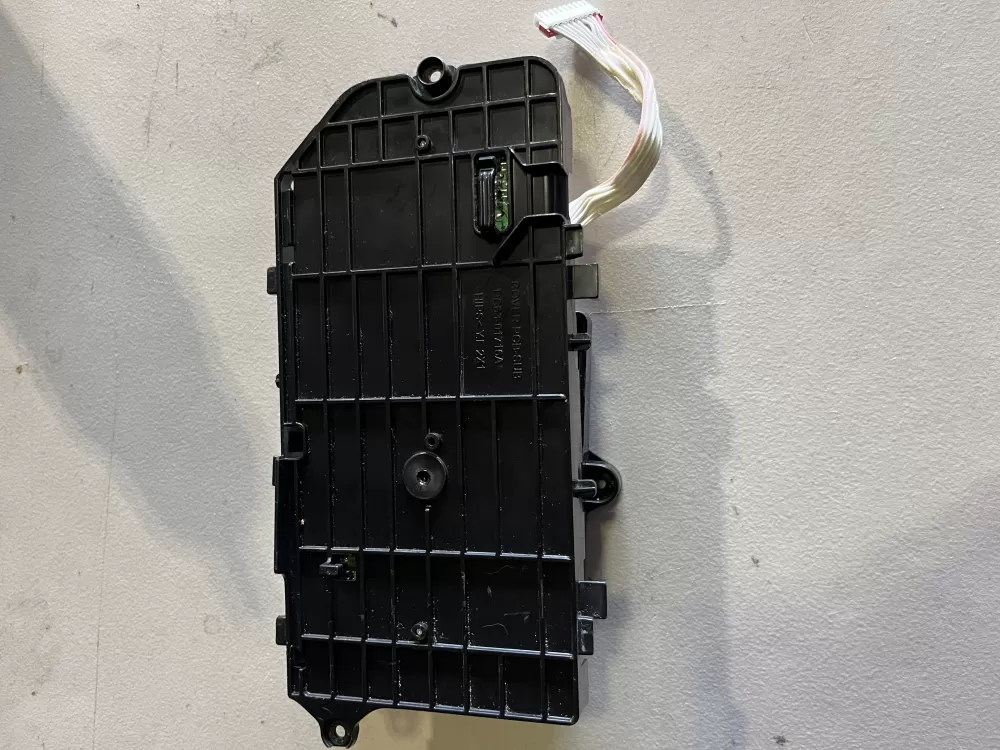 Samsung DC92 01802G DC9201802G Washer Control Board AZ41835 | 1728