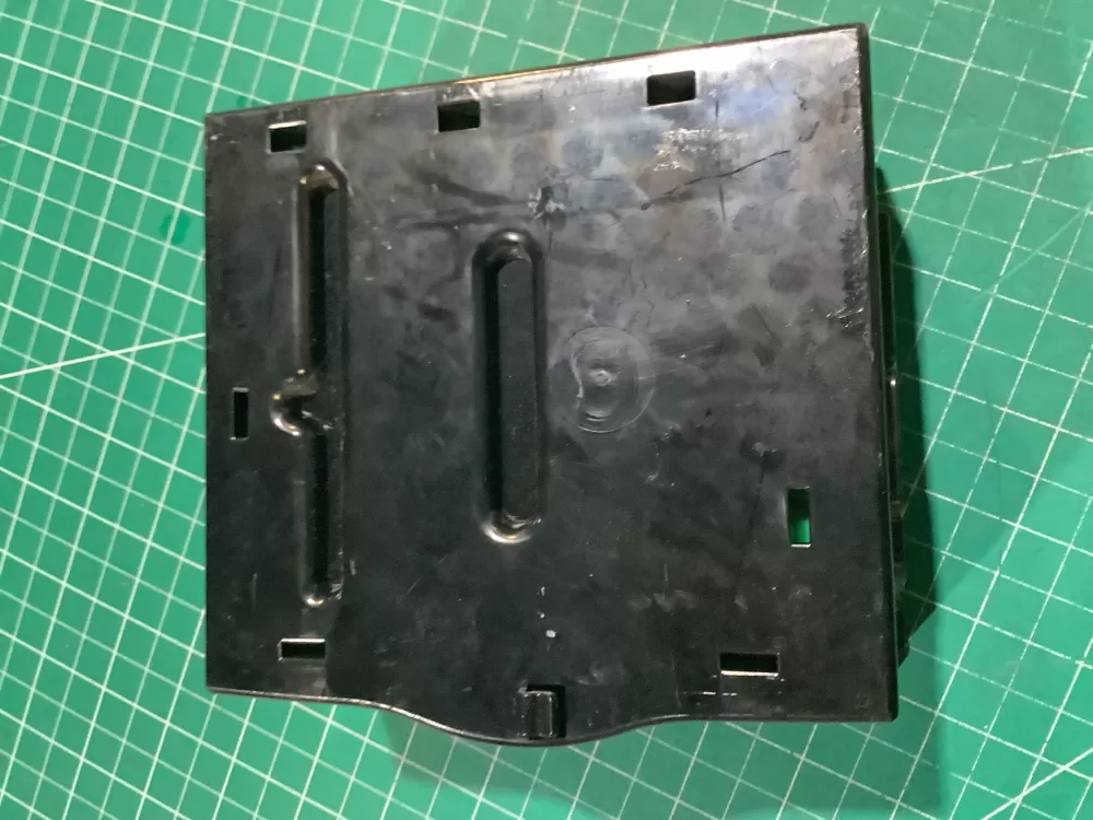 Speed Queen 513797 Dryer Output Control Board AZ229158 | SLA20