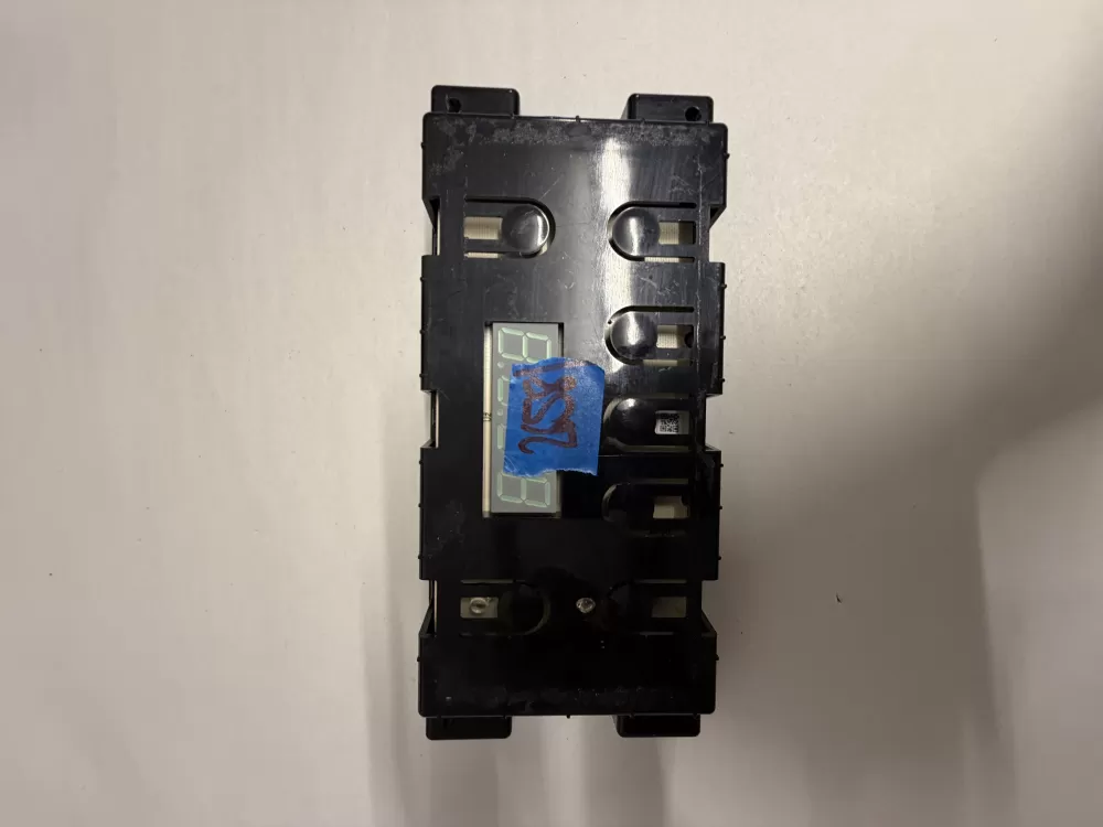 Frigidaire PD00059279 5304521889 4961081 Range Control Board AZ231221 | KM2658