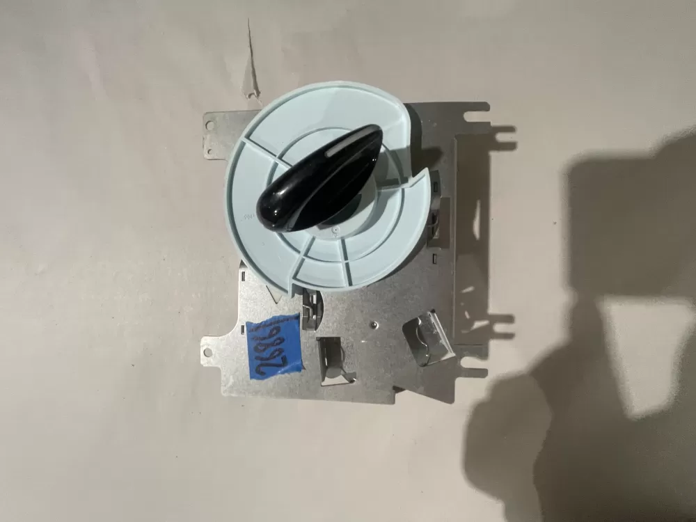 Hotpoint AP2616982 876973 Dishwasher General Electric Timer AZ201409 | KM2686