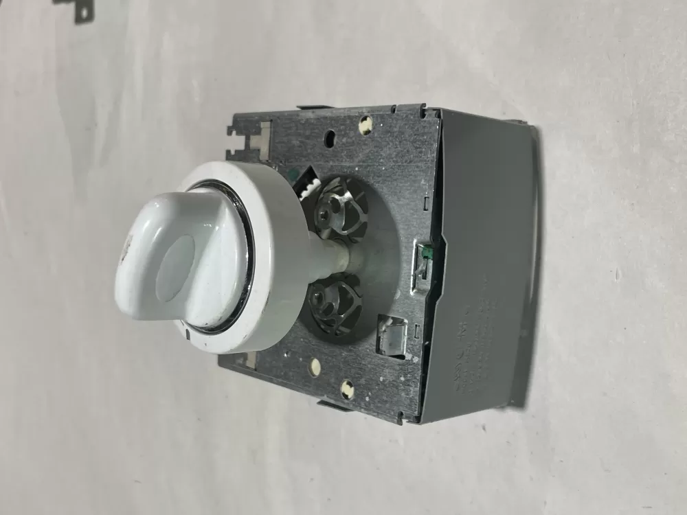 Frigidaire  GE 134014700B Washer Timer