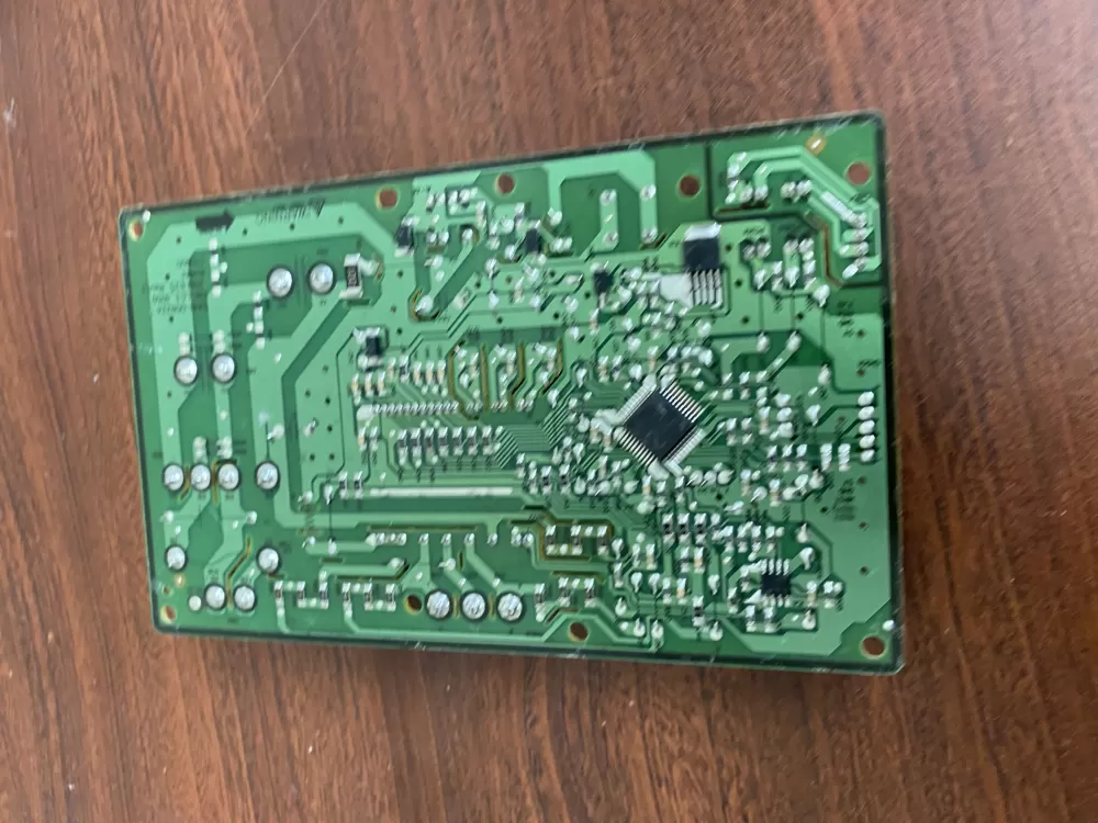 Samsung AP5914908 DA92 00483B Refrigerator Control Board AZ30152 | BK334