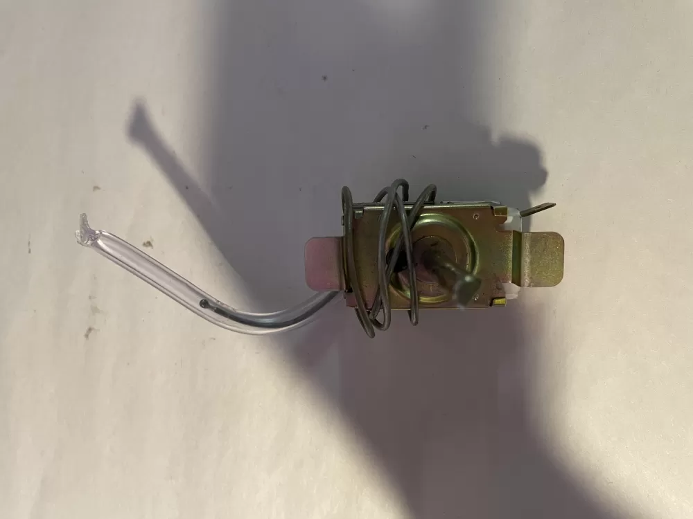 Refrigerador Thermostat 3ART5VM6 AZ198324 | KM2728