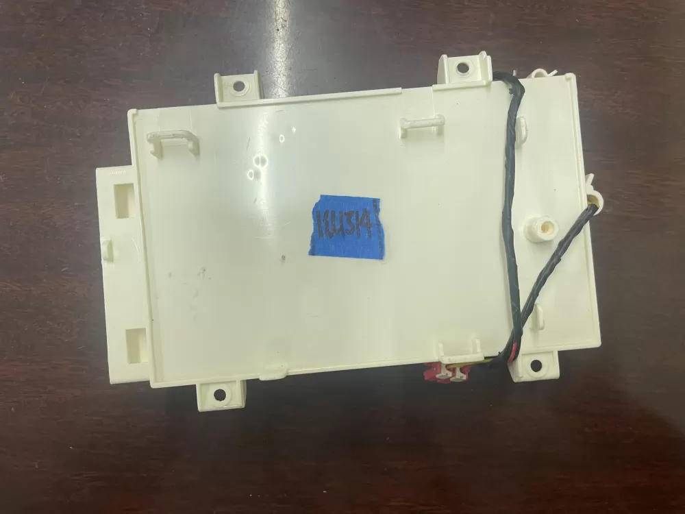 LG Kenmore EBR36858904 Dryer Board AZ30109 | KM314