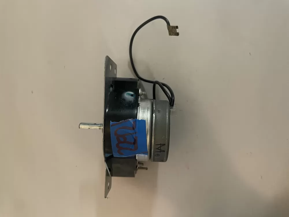 Whirlpool 8299771 PD00003266 WP8299771 3976585 Dryer Timer AZ191680 | KM2292