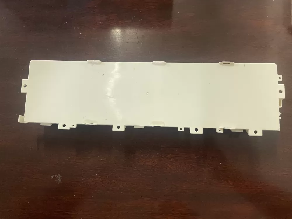 LG AP5681103 EBR76262102 PS7793330 Washer Control Board AZ41759 | KMV413