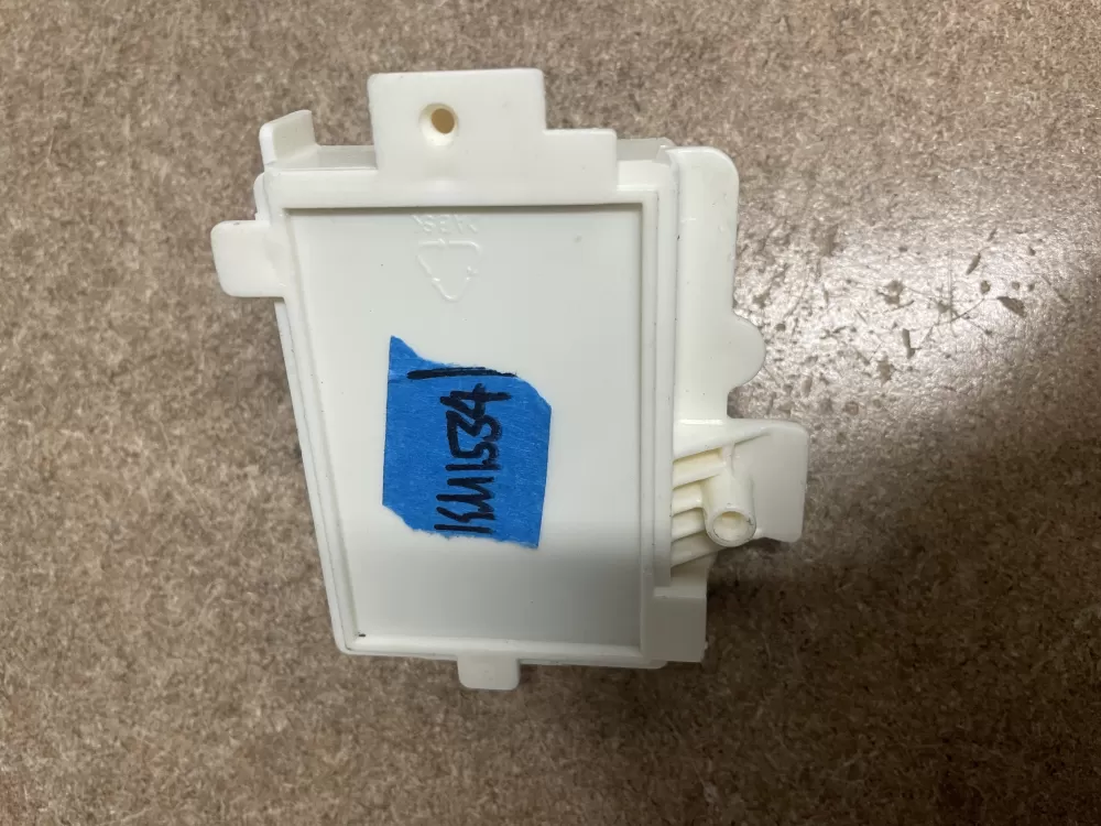 LG EAM60991326 EAM60991315 Washer Control Board Noise Filter AZ21346 | KM1534