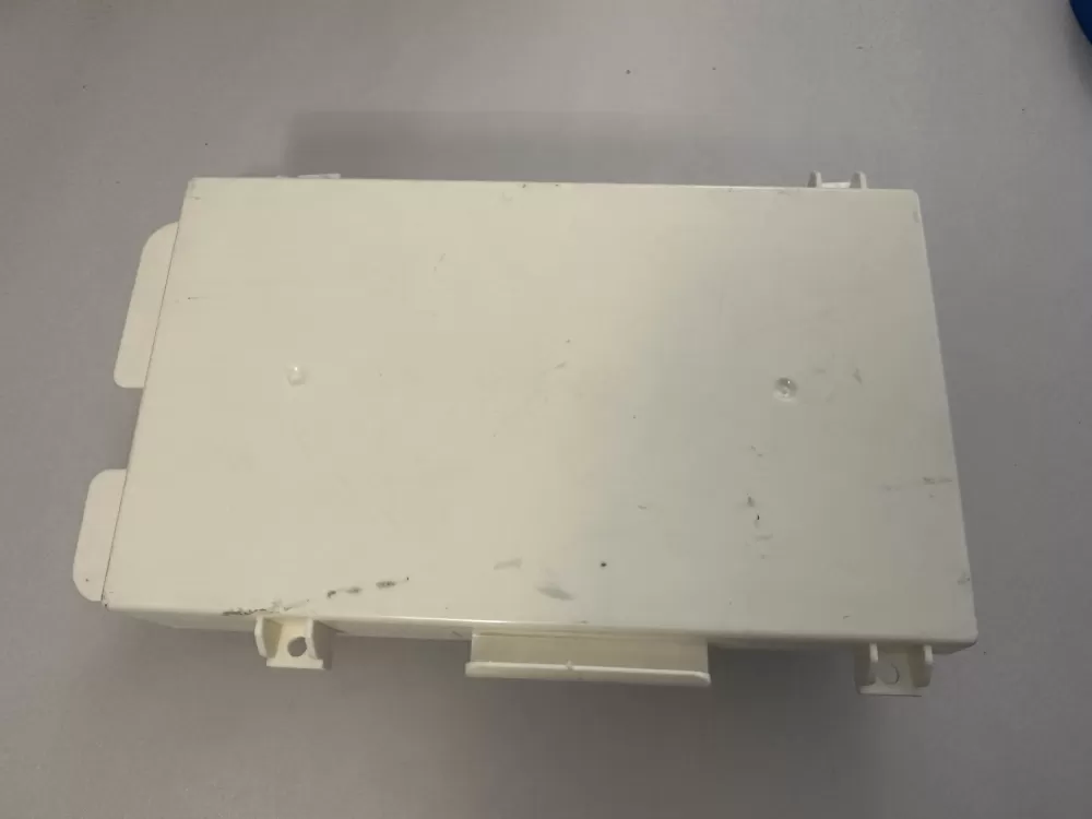 LG 6870EC9241C EBR33640901 Dryer Control Board AZ1587 | NT507