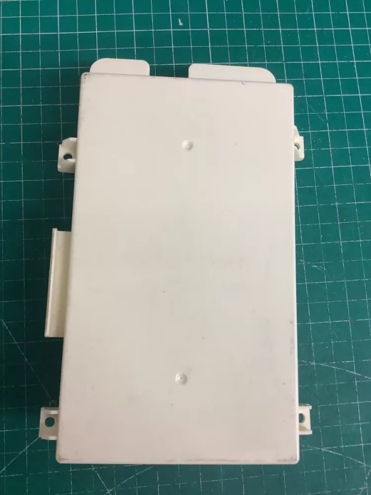 6870EC9241A LG Dryer Board - General