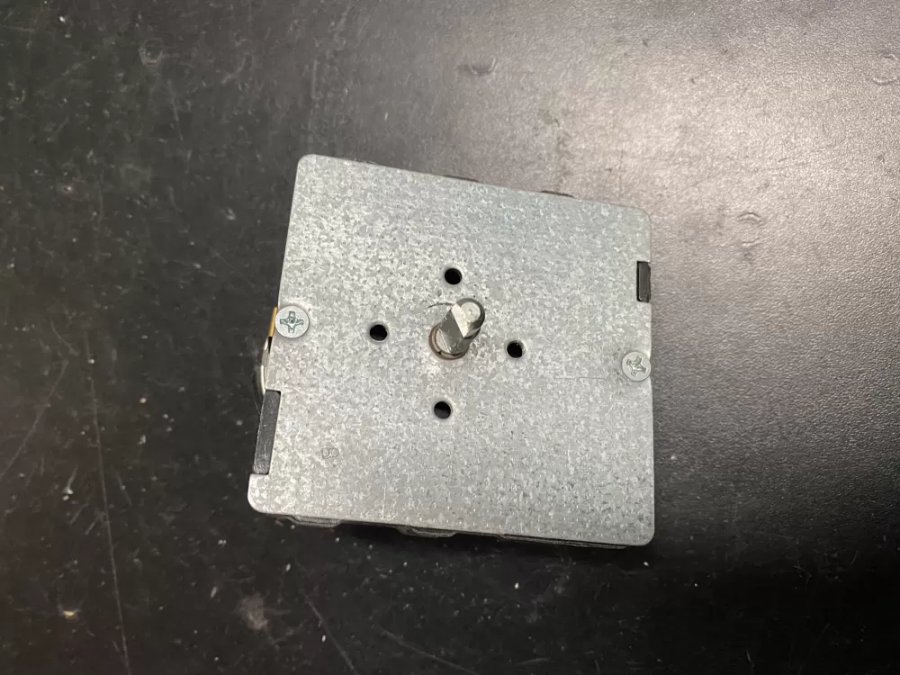 Frigidaire Kenmore Electrolux AP3212303 936649 Dryer Timer AZ17910 | BK1087