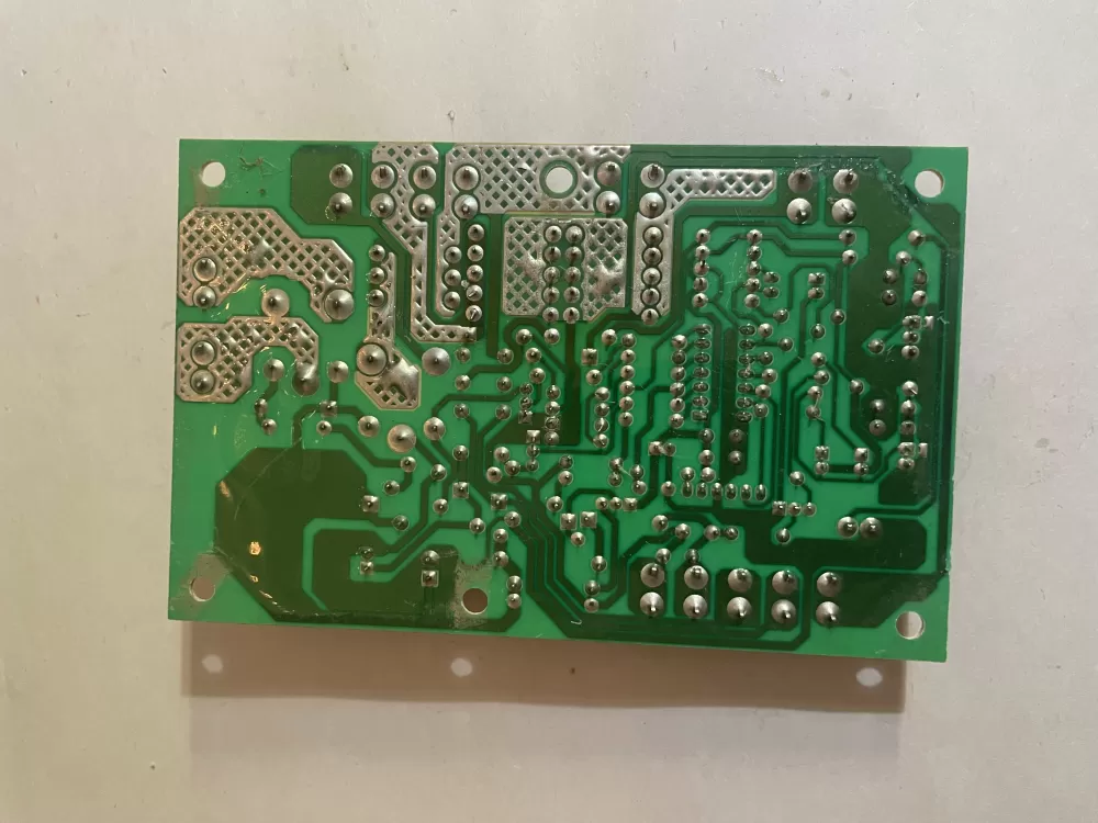 Control 47-102685-05 47-102685-04 47-102685-86 47D43-111-01 AZ181658 | KM663