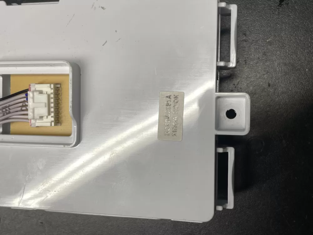 Samsung DC97-22462B DC92-02391A Washer Control Board AZ37008 | Wm364