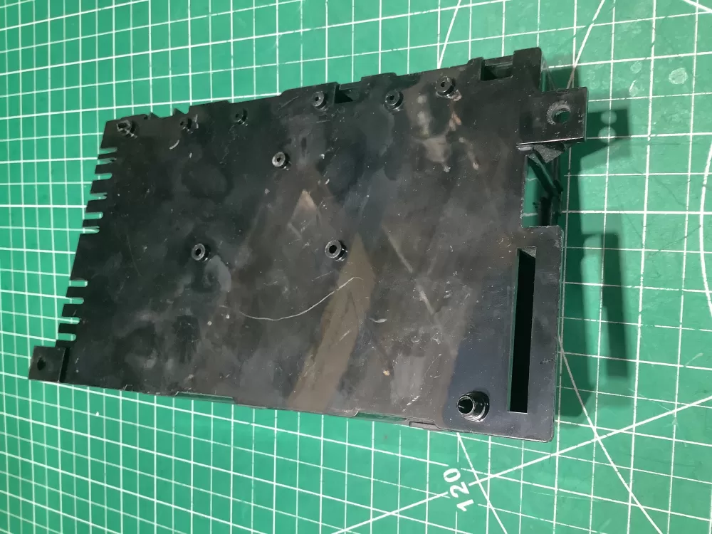 Frigidaire Electrolux 137032420 Dryer Control Board AZ182666 | AR2693