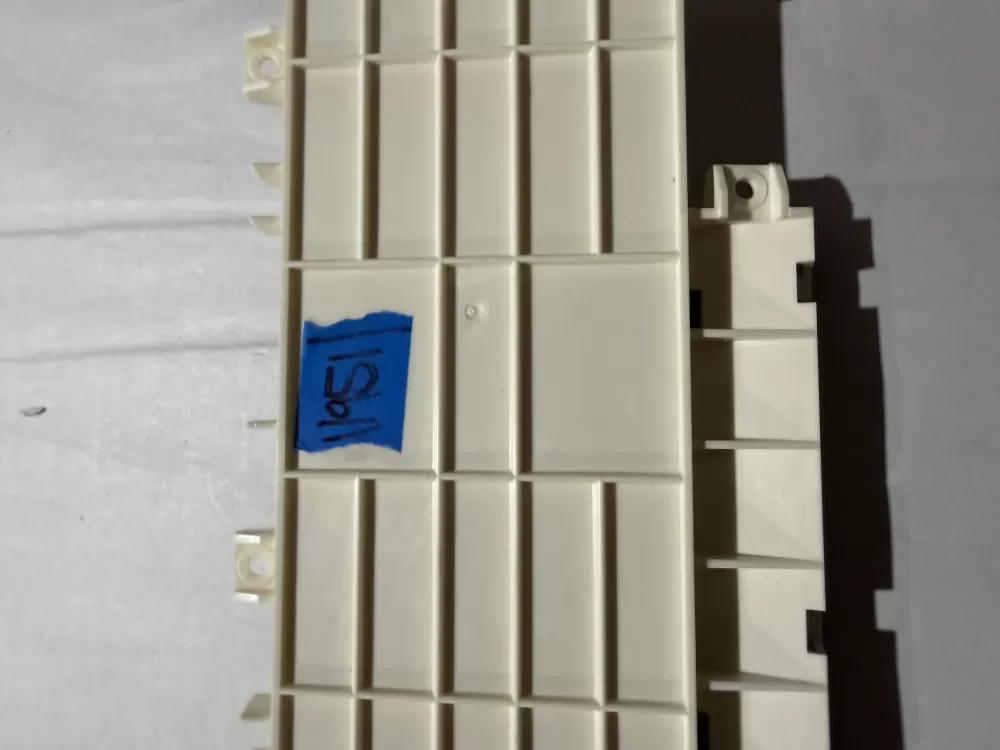 LG 6871EC1120A 6871EC1120B 6870EC9142A Dryer Control Board AZ223032 | KMV951