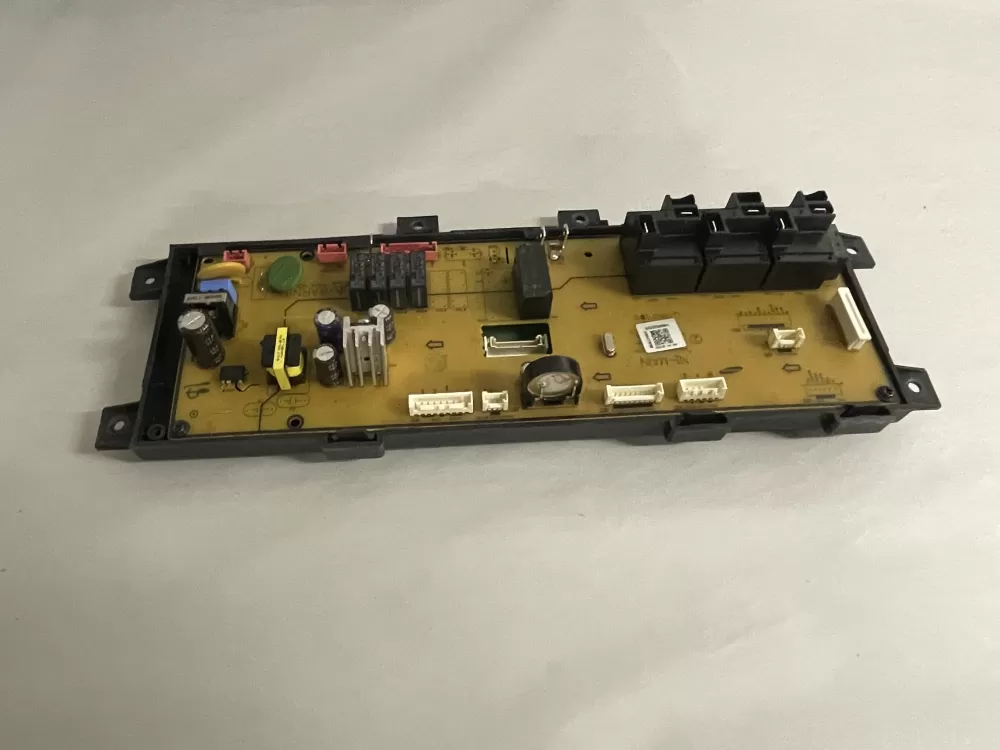Samsung DE9203761B  DE92-03761B Oven Control Board
