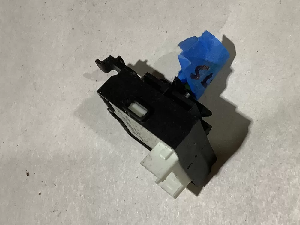 Crosley Kenmore Maytag Whirlpool W10285518 WPW10285518 Washer Crosley Switch