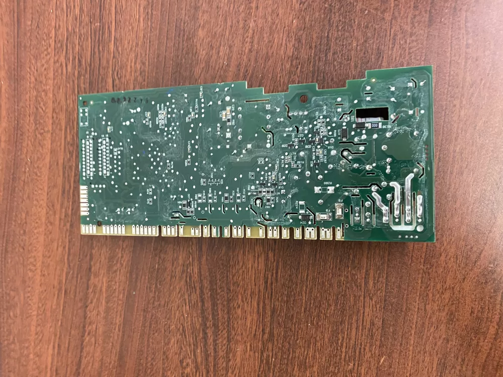 Whirlpool 762523-05 W10354910 Dishwasher Control Board AZ29936 | BK1624