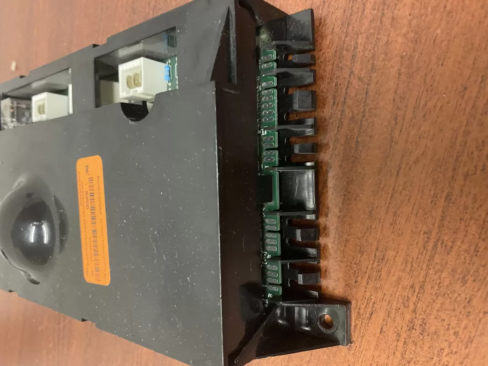 Electrolux 134706700 7134706700 809160308 Dryer Control Board AZ42492 | BK1741