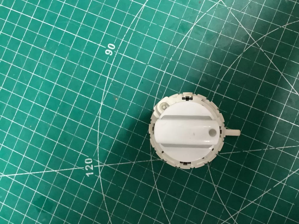 Maytag Kenmore 3366848 740 9000 Pressure Switch AZ202142 | SL127