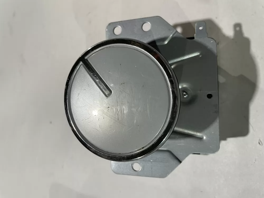 Whirlpool Maytag W10185982 Kenmore WPW10185982VP Dryer Timer AZ177834 | Wm2651