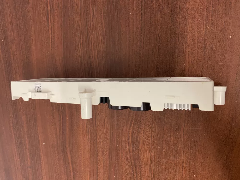 Samsung DC94 06408A Washer Control Board AZ56855 | BK1956