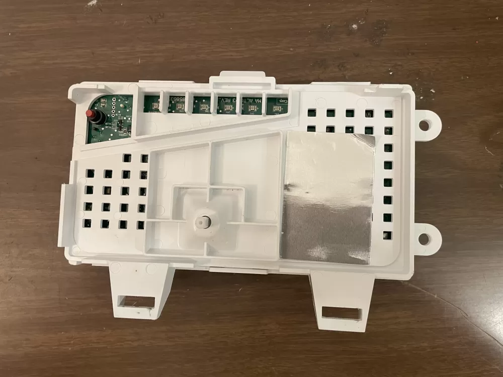 Whirlpool Maytag W11101494 W11170318 Washer Control Board AZ37560 | KM55