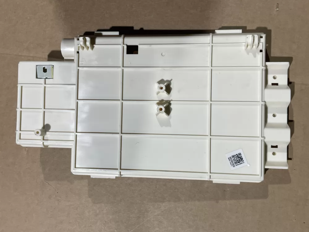 Samsung DC92-01803D Washer Control Board AZ85507 | Wmv88