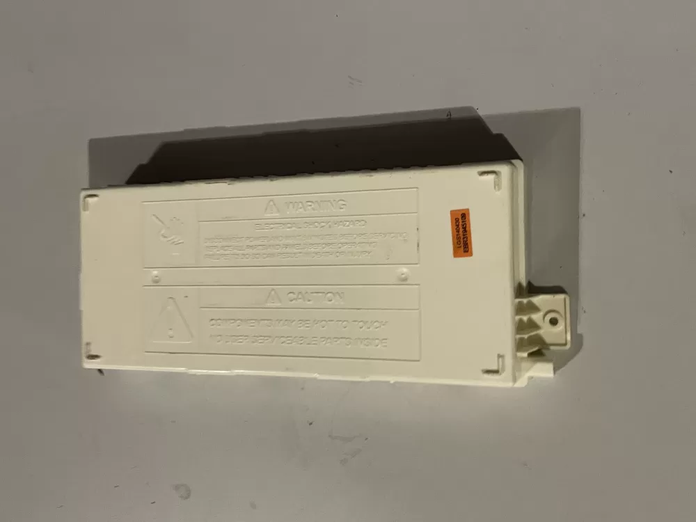 LG Kenmore EBR31944101 Ebr71725805 Dryer Control Board AZ31545 | Wm322