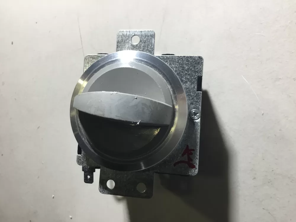 Maytag 8566184B  8566184 Dryer Timer